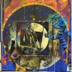 フォーク パルチザン （オクノ修 中川五郎 藤村直樹 渡辺勝 中尾勘二 他）/ 瓶のなかの球体：2CD