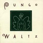  хлеб go/warutsu/ CD
