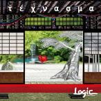 Logic System ロジック・システム / TECHNASMA テクナズマ：CD