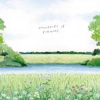 ..../ Thousands of Flowers