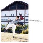 奥貫史子 / Shared Solstice：CD