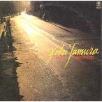  Tamura крыло / Jazz * PlayStation .ji[NIPPON JAZZ SPIRITS- мир Jazz . произведение выбор -2022]:CD