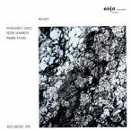  Sato ../toliniti[NIPPON JAZZ SPIRITS- мир Jazz . произведение выбор -2022]:CD