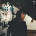  Shibuya ./ Dream :CD