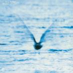  удача . хорошо / MELLOW DREAM +1 [NIPPON JAZZ SPIRITS- мир Jazz . произведение выбор -2022]:CD