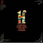  Honda бамбук ./ Honda бамбук .. очарование [NIPPON JAZZ SPIRITS- мир Jazz . произведение выбор -2022]:CD