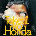  Honda бамбук ./ I *lavu* You [NIPPON JAZZ SPIRITS- мир Jazz . произведение выбор -2022]:CD