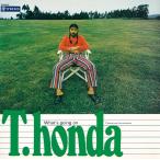  Honda бамбук ./ ho watsu*go- крыло * on [NIPPON JAZZ SPIRITS- мир Jazz . произведение выбор -2022]:CD