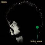  Honda бамбук ./jis*iz* Honda [NIPPON JAZZ SPIRITS- мир Jazz . произведение выбор -2022]:CD