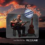  The bi L большой ./gdo* время *tu Night 