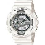 カシオ (CASIO)　G-SHOCK　GA-110C-7AJF