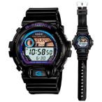 カシオ (CASIO)　G-SHOCK　G-LIDE　GLX-6900-1JF