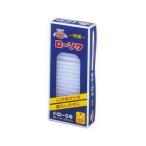  2 ho n low sok Япония . маленький low sok 5 номер 225g