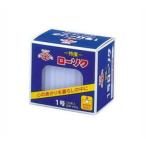  2 ho n low sok Япония . большой low sok 1 номер 450g