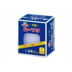  2 ho n low sok Япония . большой low sok 1 номер 5 450g