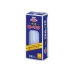  2 ho n low sok Япония . большой low sok 5 номер 450g