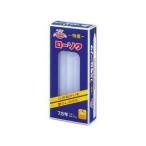  2 ho n low sok Япония . большой low sok 7 номер 5 450g