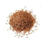 [ letter pack почтовый сервис плюс соответствует ]. дерево Индия производство . гора белый ...10g