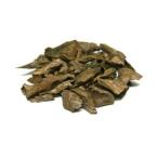 「レターパックプラス対応」香木 �