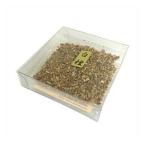 [ letter pack почтовый сервис плюс соответствует ].... . дерево белый ...12g