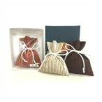 [ letter pack почтовый сервис плюс соответствует ]. месяц .. саше 4 сезон. аромат серии . дуть 