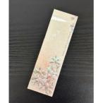 [ letter pack почтовый сервис плюс соответствует ].... аромат Reminiscent Flowers волчеягодник зимний Daphne палочка 