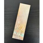 [ letter pack почтовый сервис плюс соответствует ].... аромат Reminiscent Flowers нарцисс Daffodil палочка 
