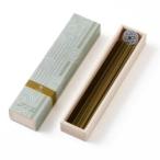 [ letter pack почтовый сервис плюс соответствует ].... аромат 100 приятный . бамбук палочка 