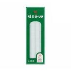  maru es Akira . low sok большой low 15 номер 450g