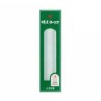  maru es Akira . low sok большой low 20 номер 450g