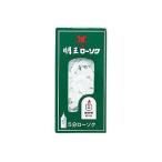  maru es Akira . low sok 5 минут low sok 90g