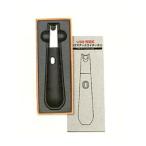 USB заряжающийся плазма arc зажигалка Mini 