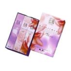 Yahoo! Yahoo!ショッピング(ヤフー ショッピング)日本香堂のお線香　花風 三種入 短寸バラ詰