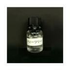 . сырье чайное дерево 10ml