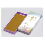 [ letter pack почтовый сервис плюс соответствует ].... . ароматическая палочка ... кисть короткий размер маленький коробка 