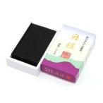 [ letter pack почтовый сервис плюс соответствует ] слива ... . ароматическая палочка бинчотан красота белый . Mini размер роза .