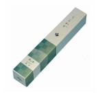 .... . ароматическая палочка .... чай. ... обычный размер 