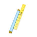  небо год .. . ароматическая палочка белый . длина размер один .