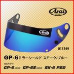 その他モータースポーツ用品