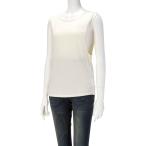  собака печать главный офис INUJIRUSHI удобно кормление tops круглый вырез стандартный модель послеродовой для 