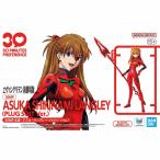 BANDAI SPIRITS バンダイ スピリッツ 30MINUTES PREFERENCE 30MP エヴァンゲリヲン新劇場版 式波・アスカ・ラングレー プラグスーツVer. プラモデル 新品 未開封