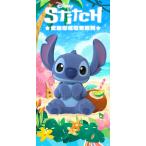 52TOYS かわいいスティッチ BLINDBOX リロ&スティッチ ディズニー フィギュア コレクショントイ 8個入り 正規品 新品 未使用
