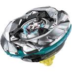 BEYBLADE X ベイブレードX UX-08 スターター シルバーウルフ 3-80FB 金属 タカラトミー