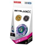 BEYBLADE X ベイブレードX CX-18 ランダムブースター ブラキオウィップセレクト タカラトミー 最新 対戦用 誕生日 プレゼント 男の子 小学生 ギフト ラッピング