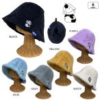  sauna шляпа chi Lupin da flat небо пирог ru sauna шляпа все 6 вид BLACK GRAY WHITE BULE YELLOW PURPLE