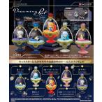 リーメント エヴァンゲリオン エヴァ Dreaming Pot 全5種類 シンジ カヲル アスカ レイ 全部揃います