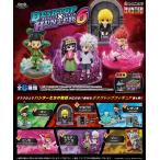 2026 год 2 месяц 16 день продажа предположительно Lee men toHUNTER×HUNTER Hunter Hunter DesQ DESKTOP HUNTER 6 BOX товар все 6 вид все часть . - gon cut aklapi kana nika