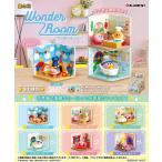 ショッピング星 リーメント 星のカービィ Wonder Room BOX商品 全6種類 全部揃います