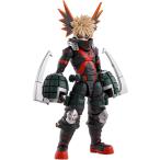 S.H.フィギュアーツ 僕のヒーローアカ