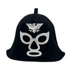  sauna шляпа Kamen Rider ... i-! шокер sauna шляпа sauna колпак sauna Rav герой чёрный спецэффекты 